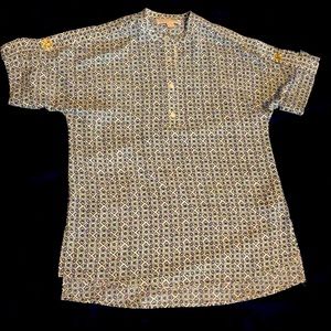 Micheal Kors Shirt